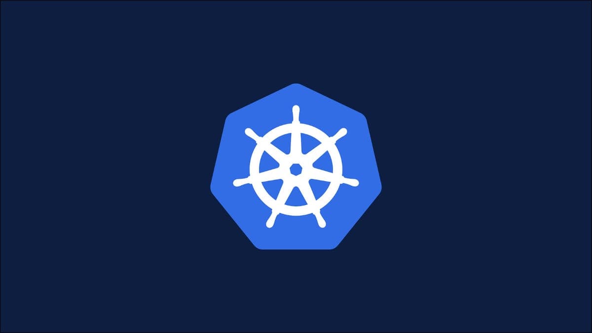 An Introduction to Kubernetes